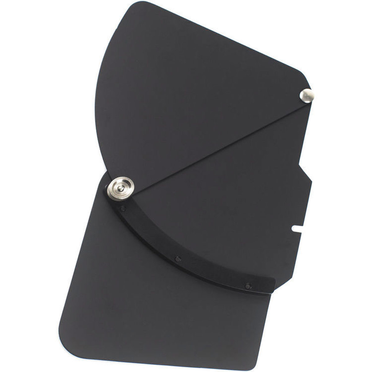 

Movcam Right Side Flag for MM1, MM1A, MM102 Matte Boxes