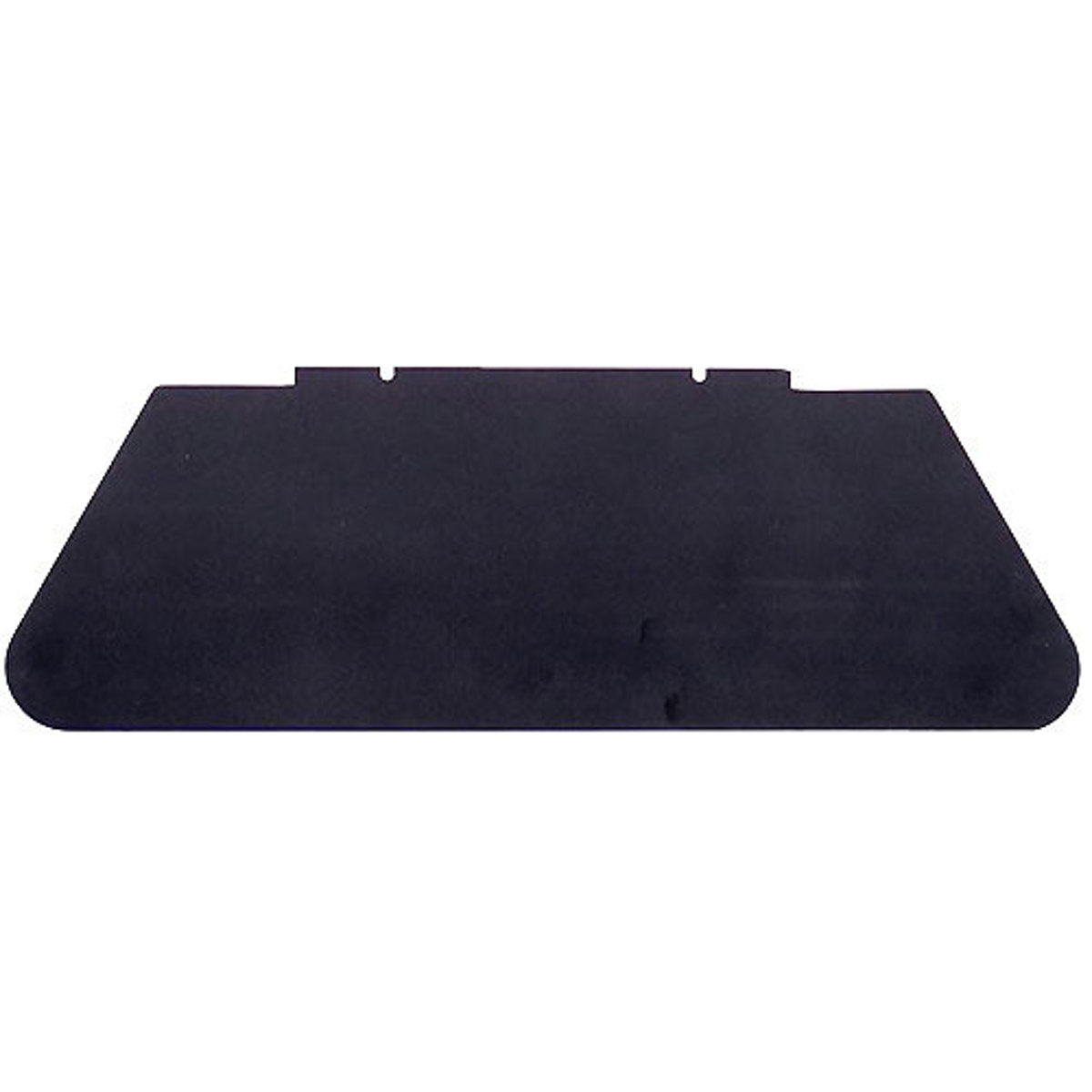 

Movcam Top Flag for MM5 Matte Box