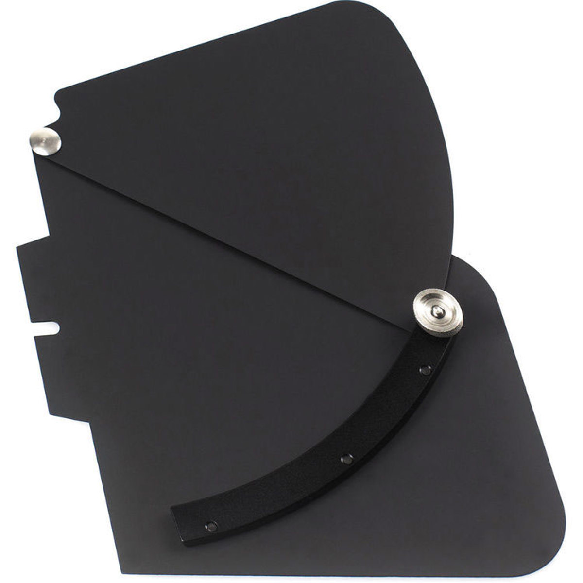 

Movcam Left Side Flag for MM5 Matte Box
