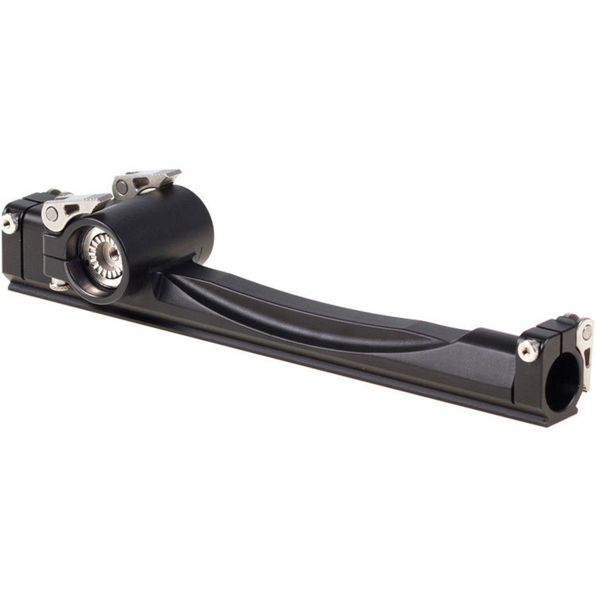 

Movcam Main Body for MCF-1 Follow Focus