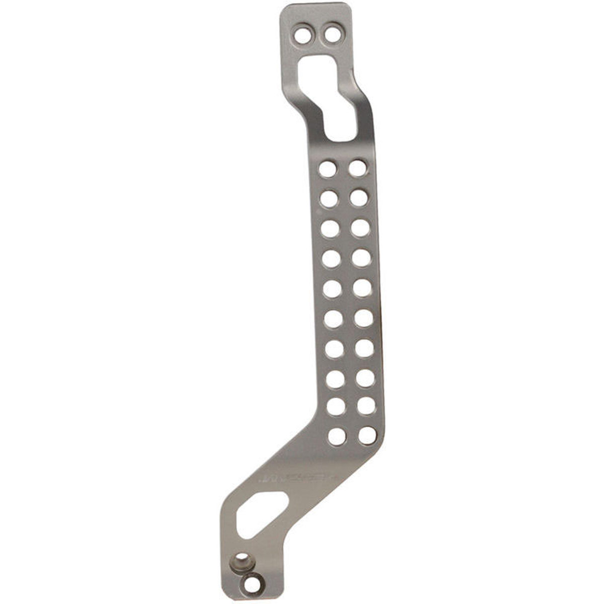 

Movcam Side Bracket for Canon C300/C500 Cameras
