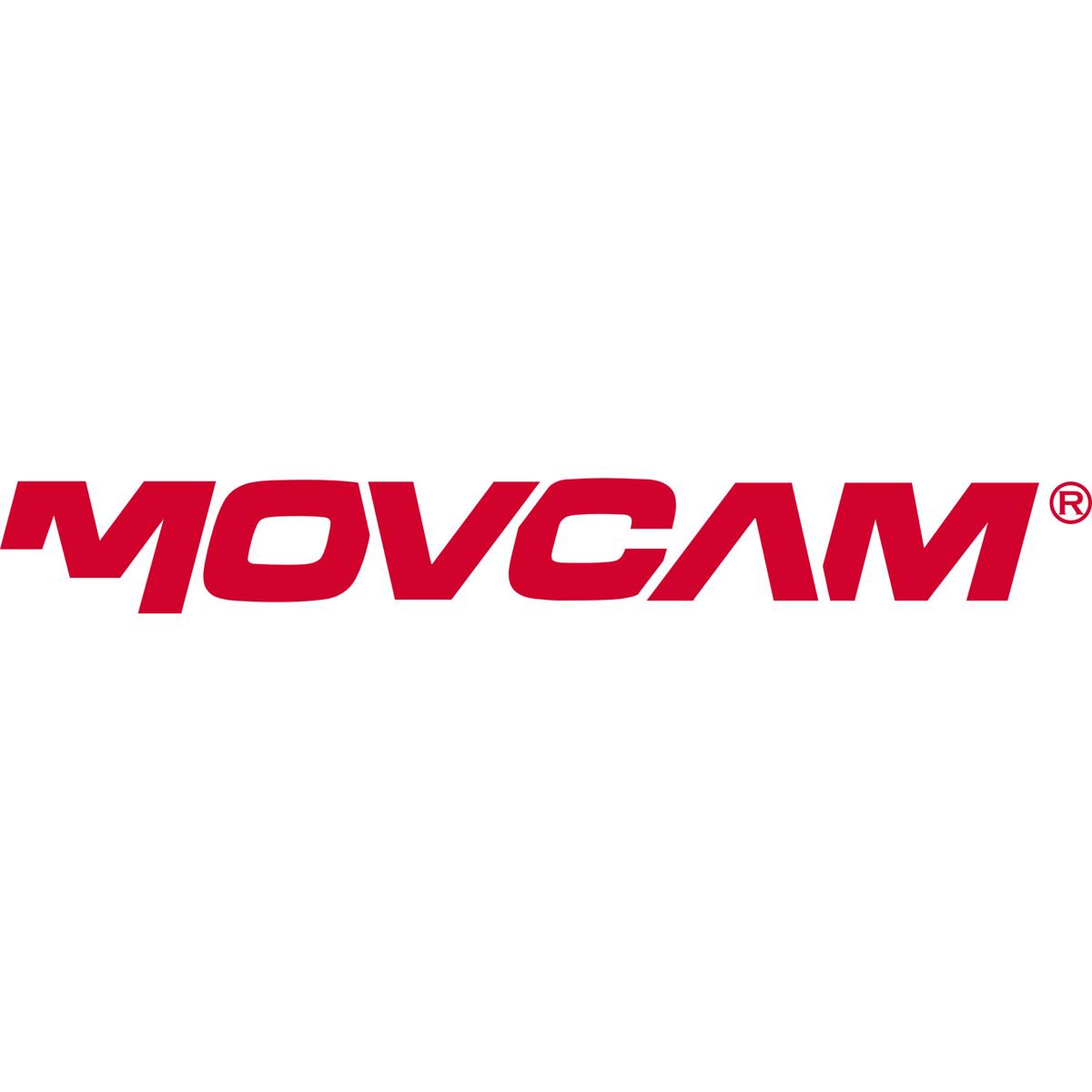 

Movcam 15mm Rod Clamp for MOV-303-1209 Top Handle