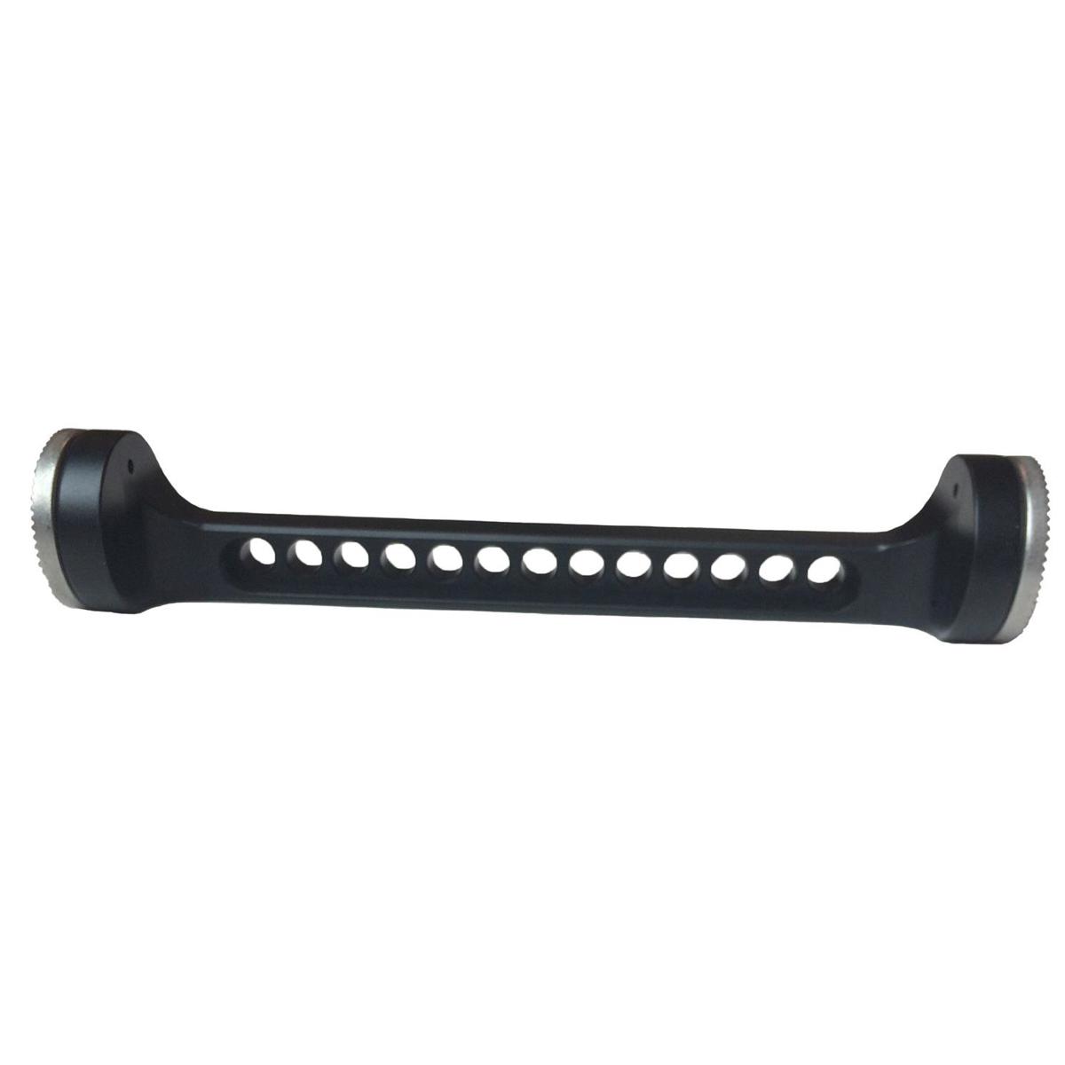 

Movcam Rosette Bracket for LWS Dovetail