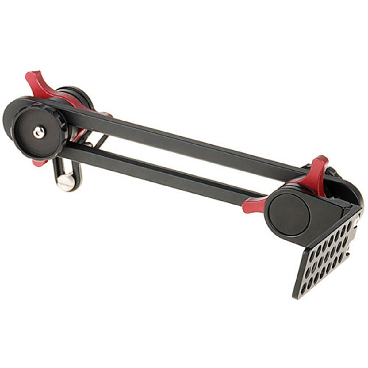 

Movcam Type B Electronic Viewfinder Mount with 1/4" Screws