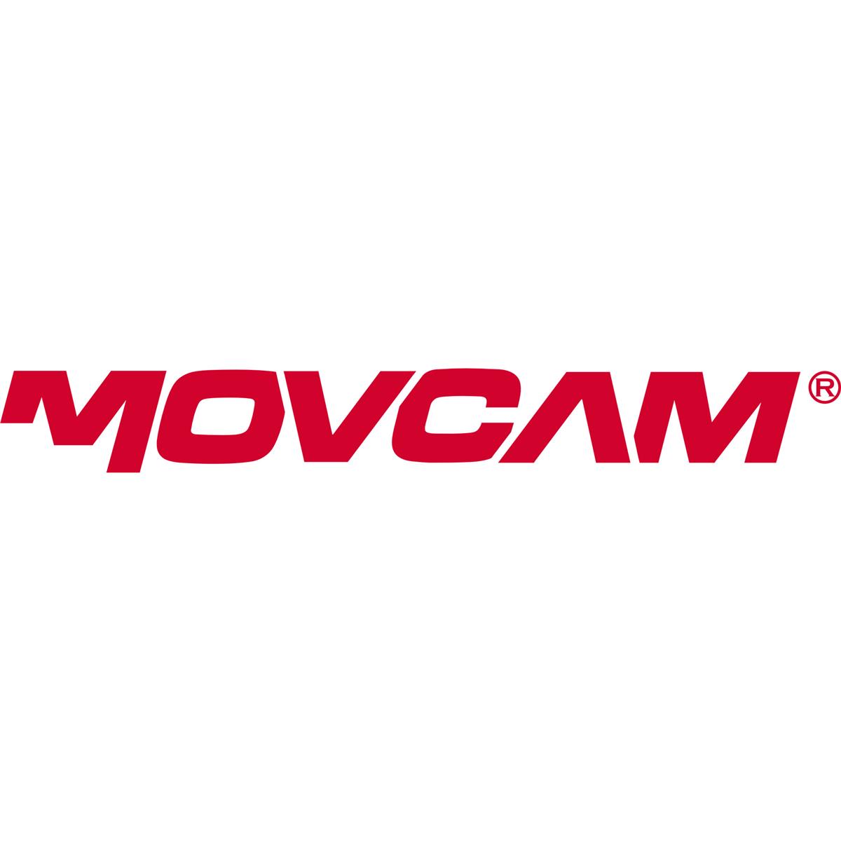 Основание Movcam для кинокамеры Blackmagic Design #MOV-303-1817