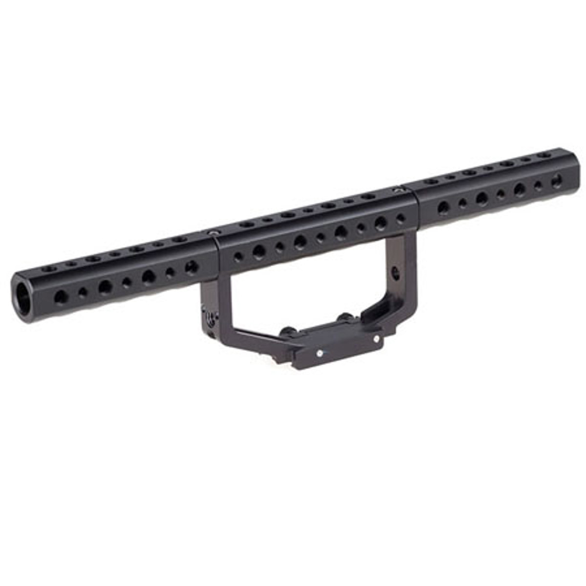 

Movcam Top Handle Kit for Sony F5 & F55