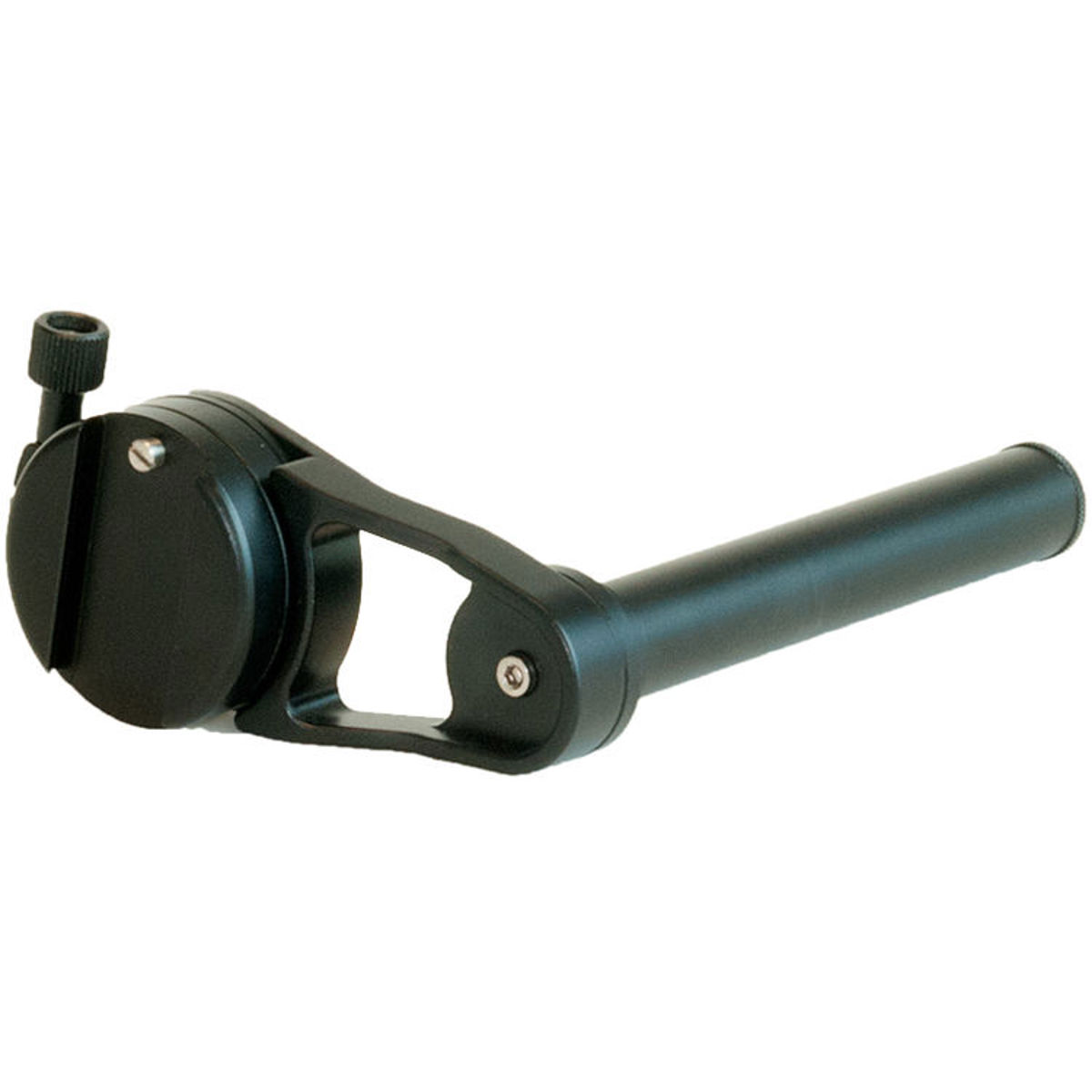 

Movcam Viewfinder Bracket for Alexa Mini Camera