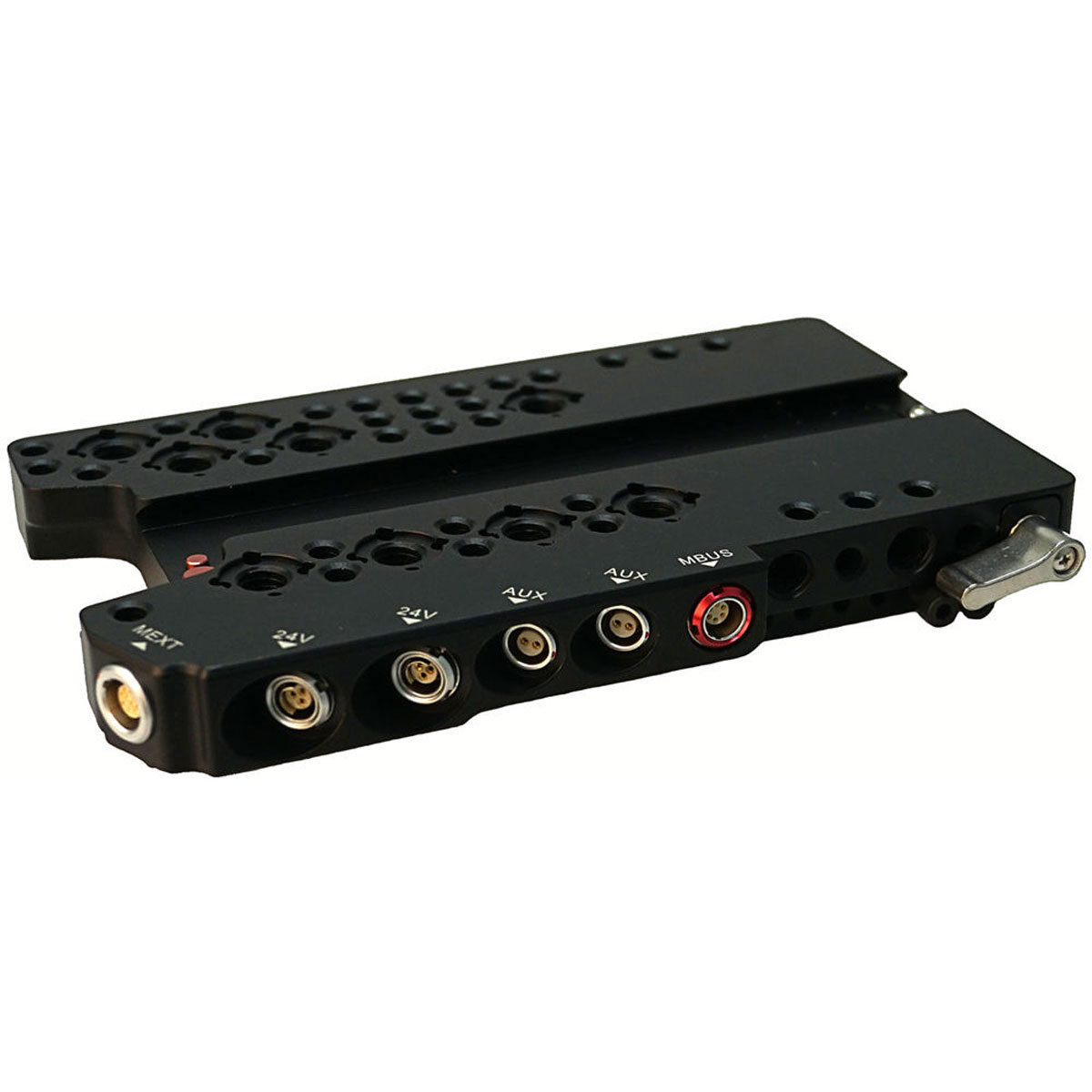 

Movcam Top Plate for Sony VENICE Camera