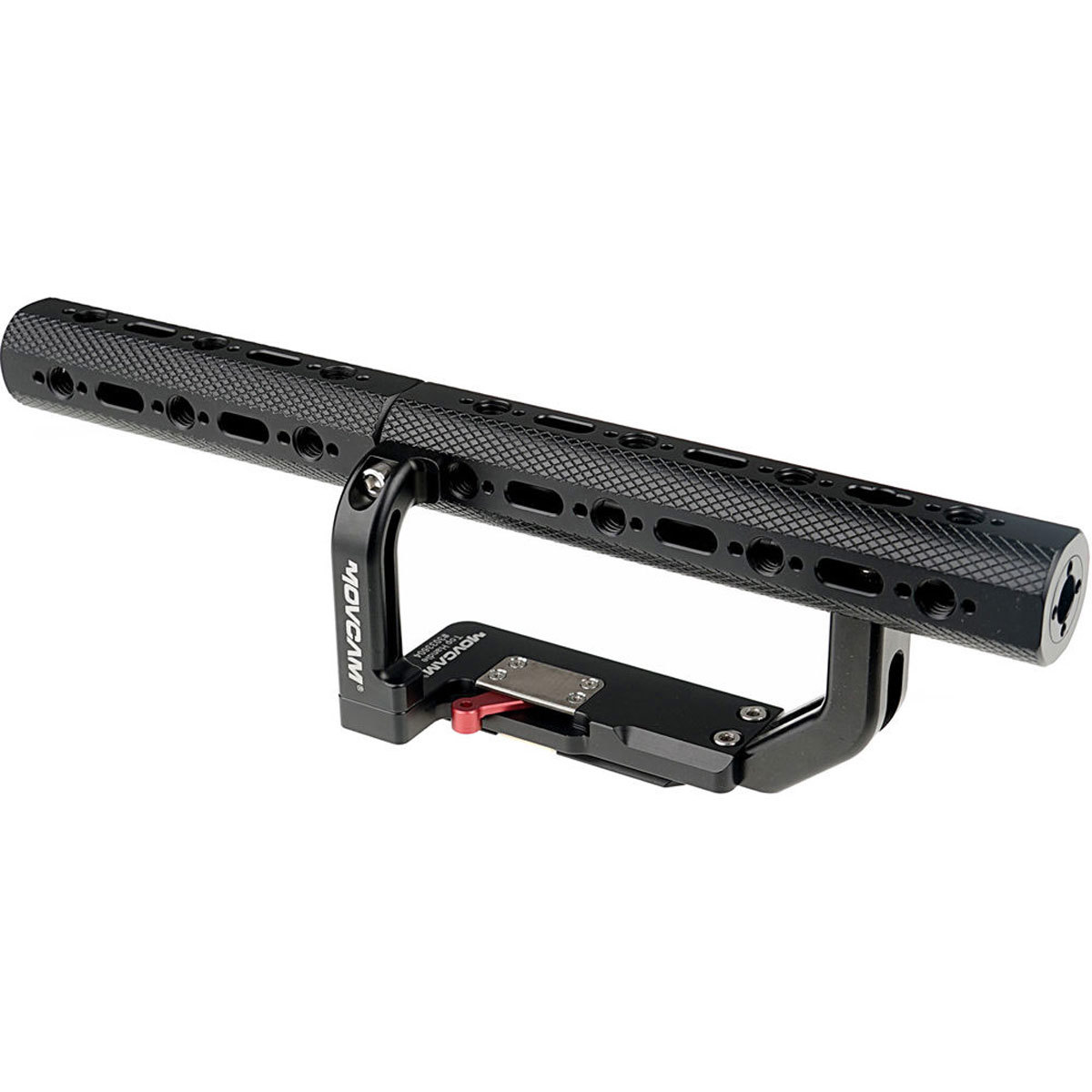 

Movcam Top Handle for Sony VENICE Camera