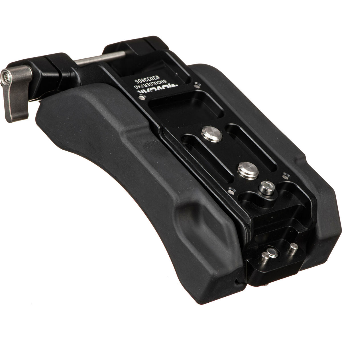 

Movcam Shoulder Pad for Sony VENICE Camera
