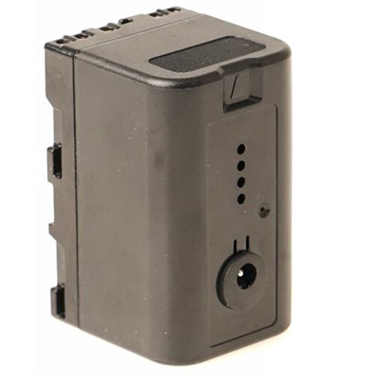 

Movcam AB-Mount Distribution Box for Sony FX9