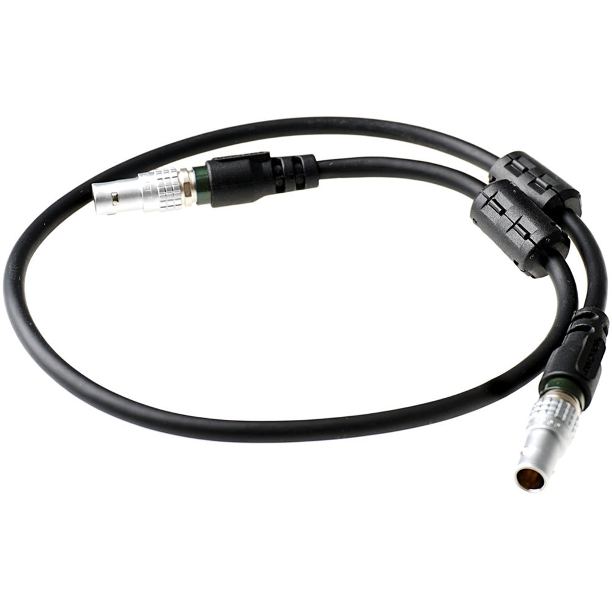 

Movcam RCM-1 Motor Cable