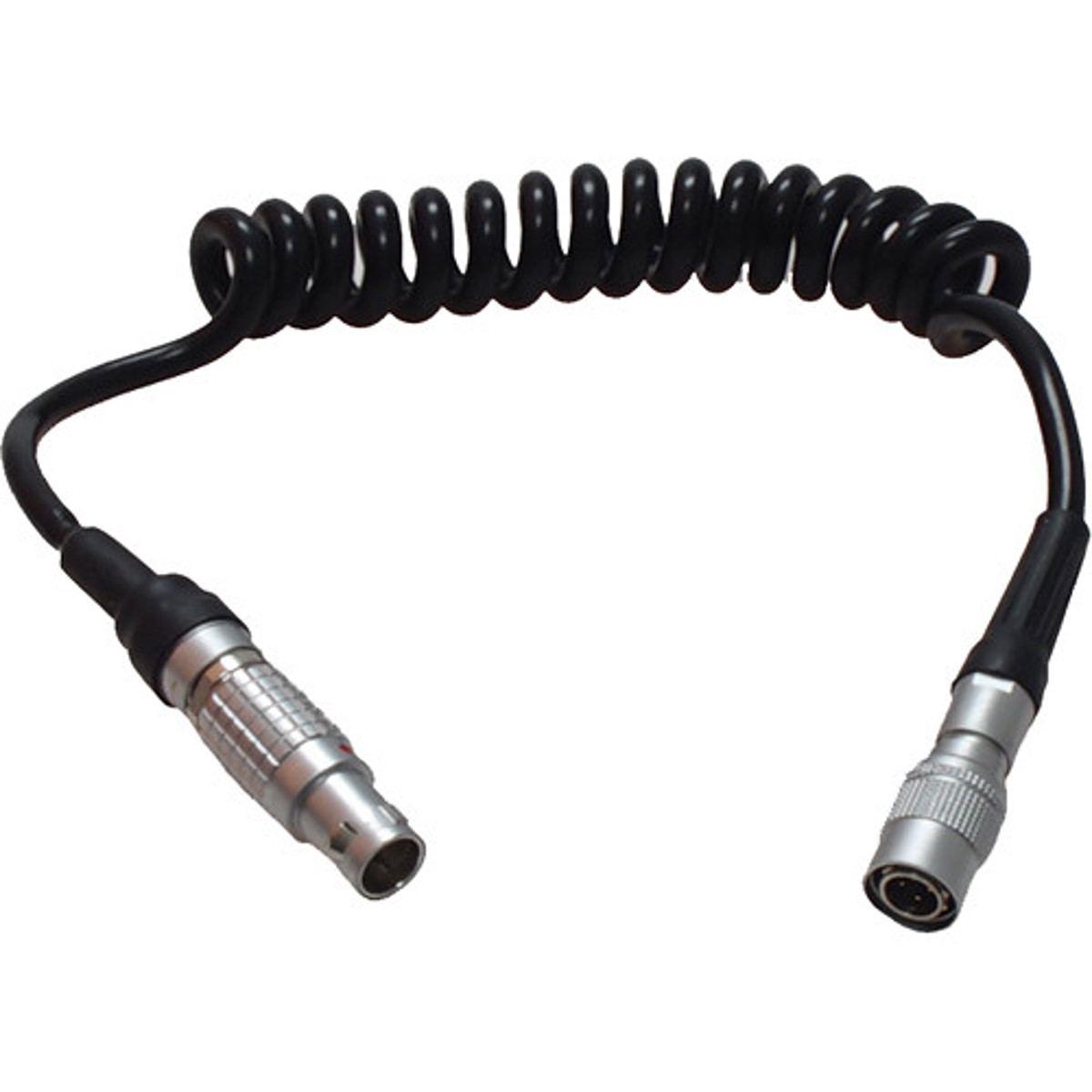 

Movcam MRS-1 to Sony F5/F55 Camera Control Cable