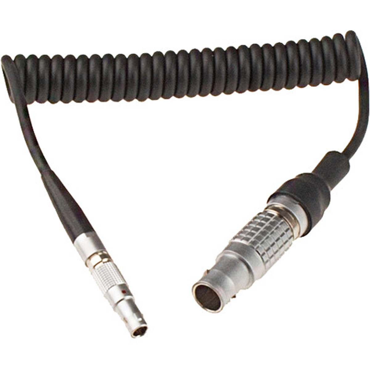 

Movcam Trigger Cable for Lens Control System & RED Epic, Scarlet & Dragon Camera