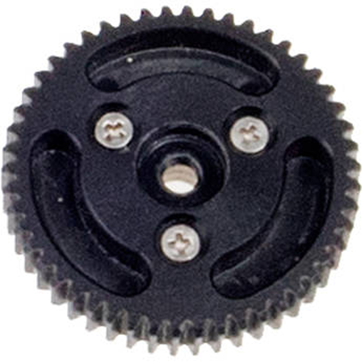 

Movcam Standard Gear for UM-1 Digital Motor