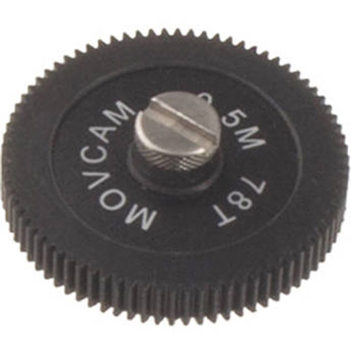 

Movcam 0.5m Gear for UM-1 Digital Motor