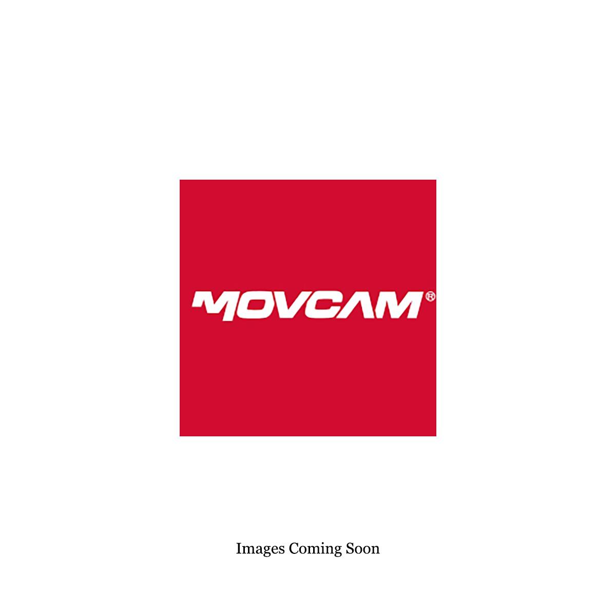 Image of Movcam RX Box