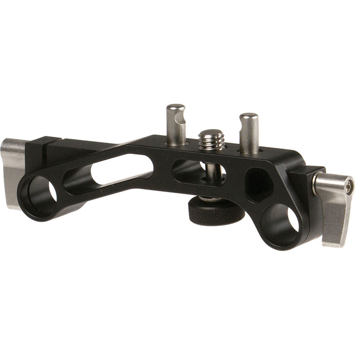 

Movcam 15mm Studio/Bridge Plate Adaptor for MM1/MM5