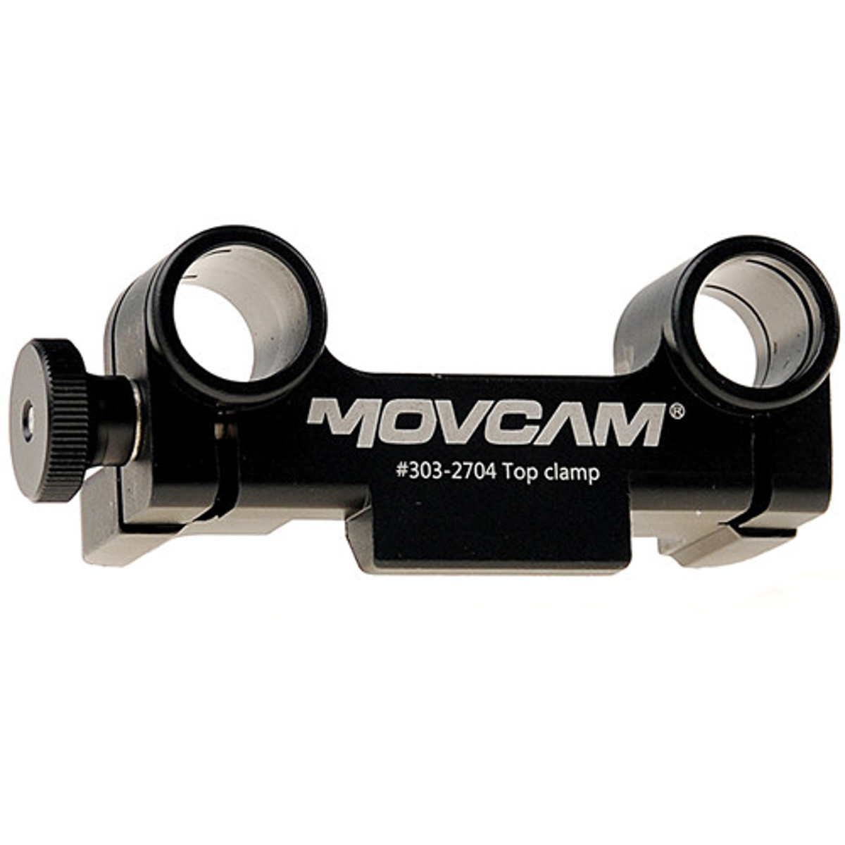 

Movcam Top 15mm Clamp for Sony FS7