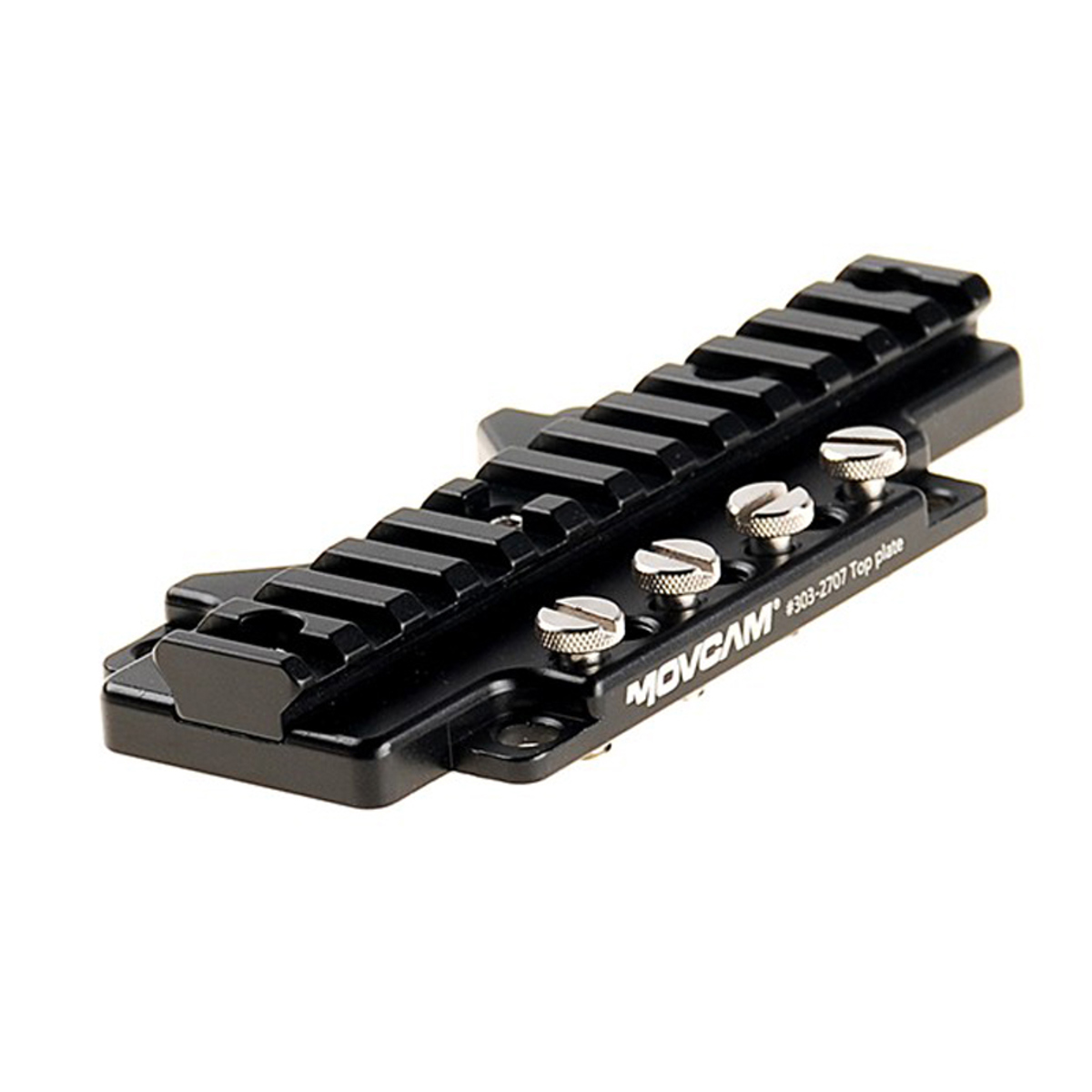 

Movcam FS7 Top Plate
