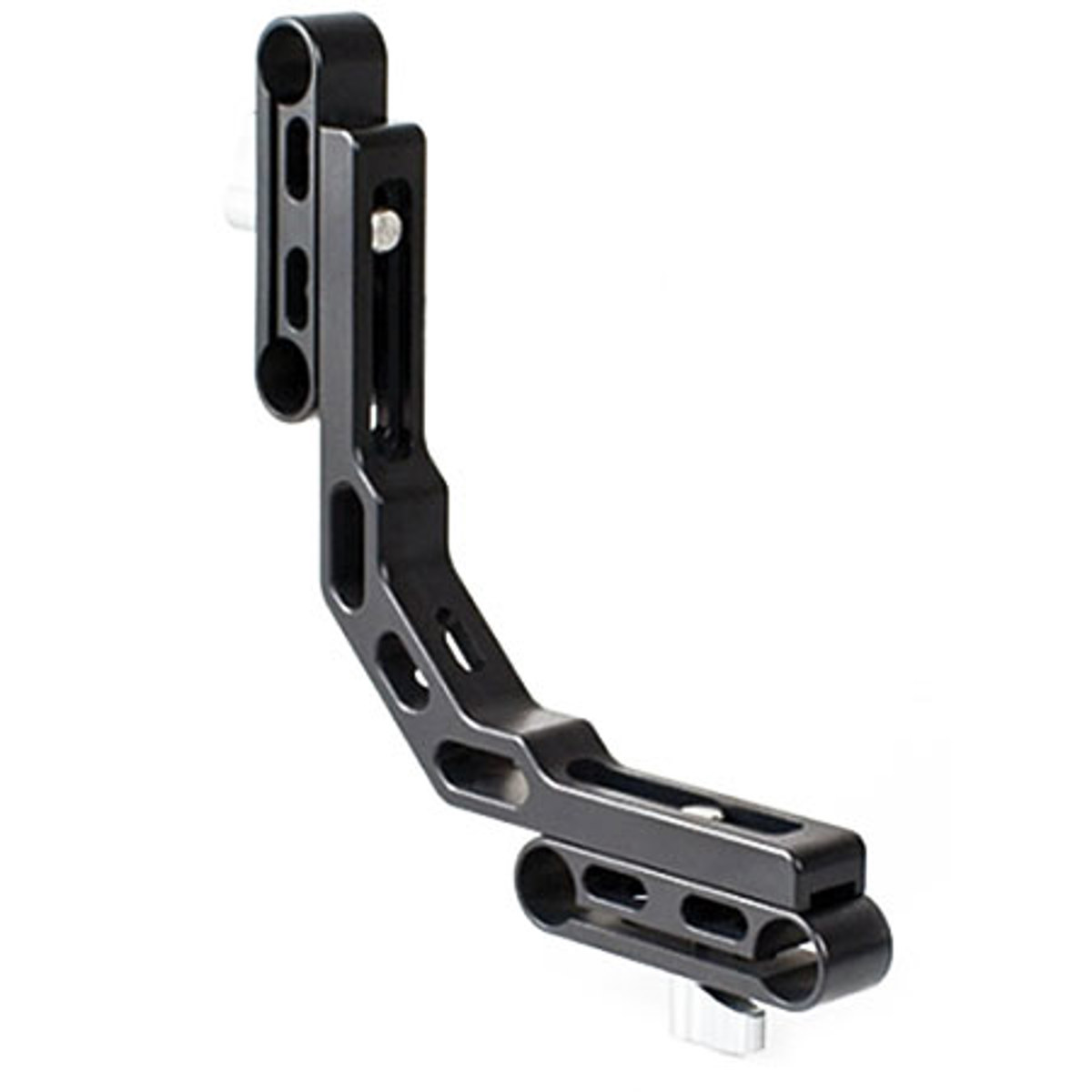 

Movcam Mov-303-0207 Add-on L-Bracket