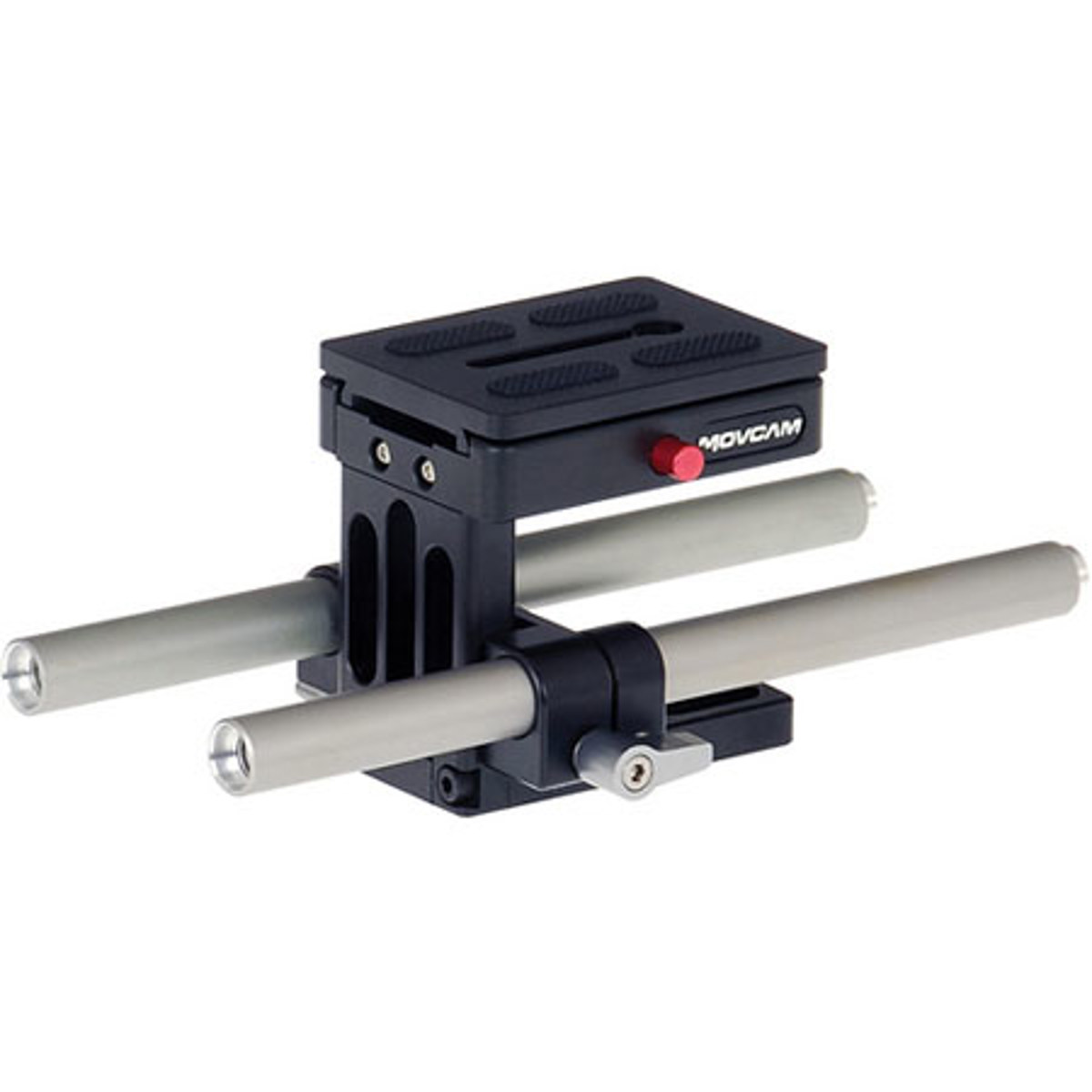 

Movcam MOV-303-0202 Lightweight Support for HDSLR Cameras