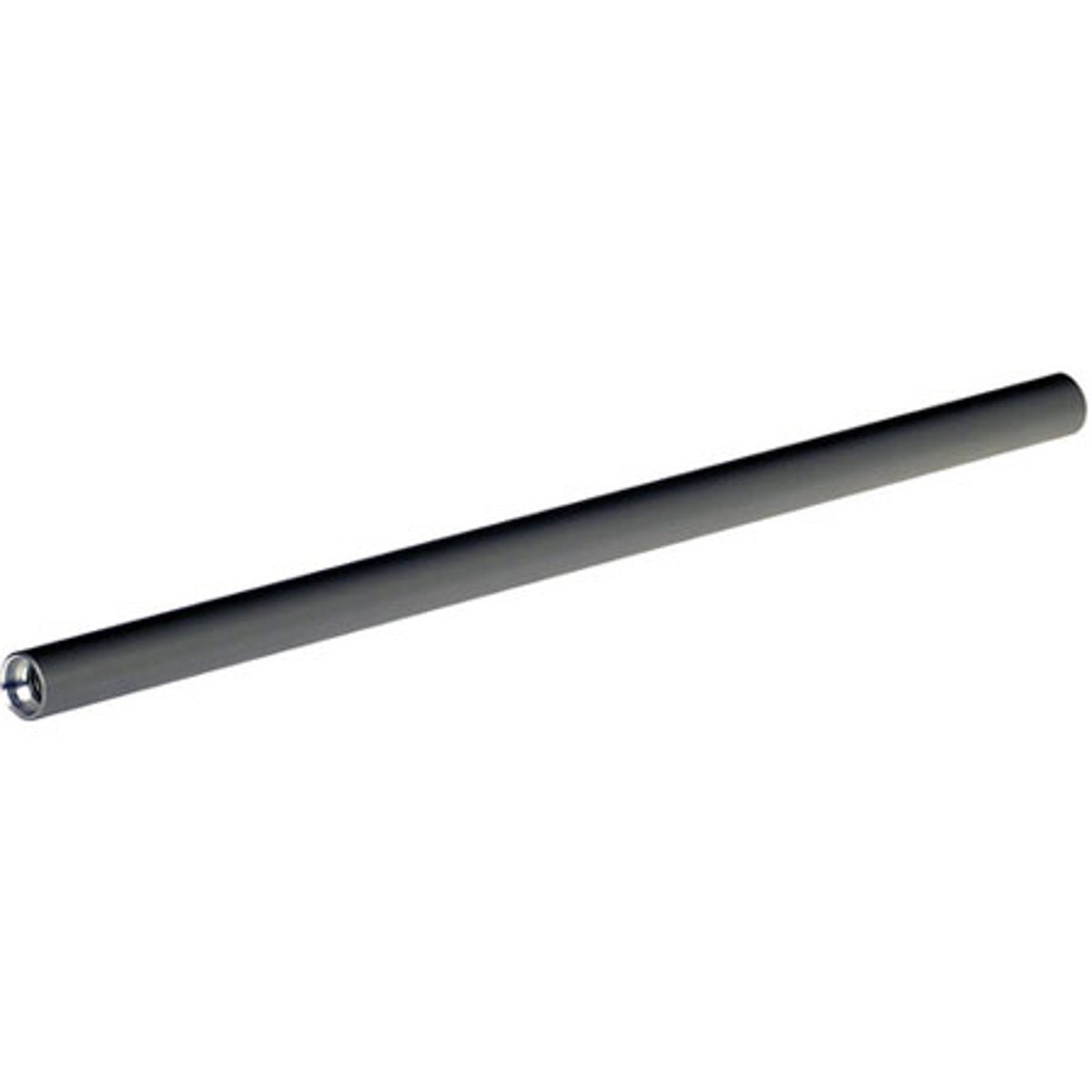 

Movcam 0.59" (15mm) Aluminum Rod, 12" (304.8mm) Long, Single