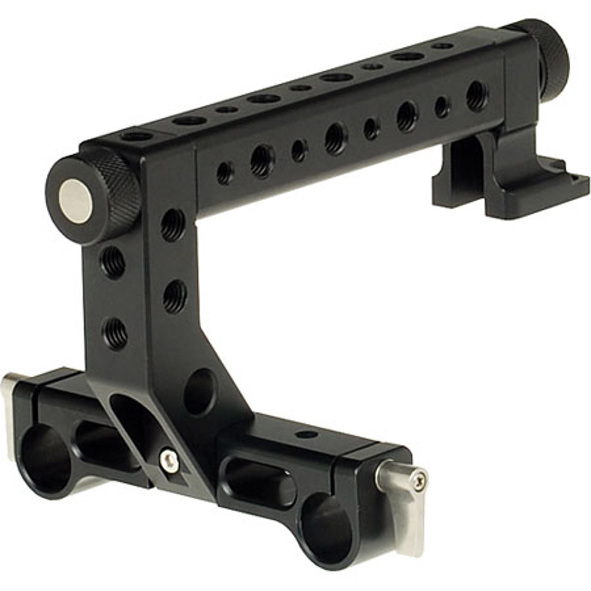 

Movcam MOV-303-1102 Top Handle for use only with Top Mount