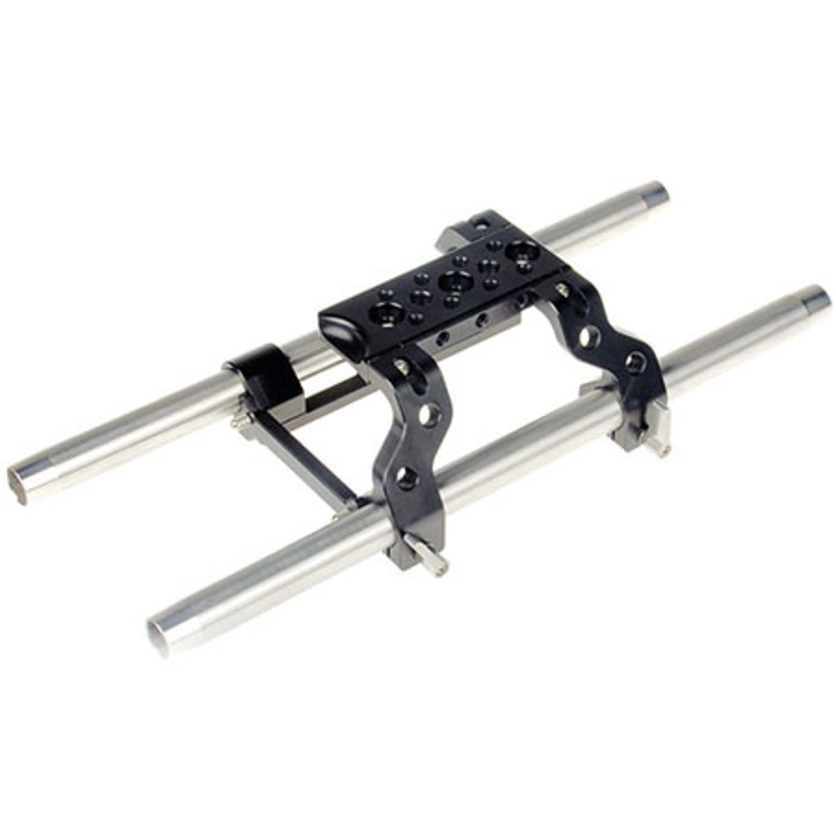 

Movcam MOV-303-1101 Top Mount for Sony PMW-F3 Camera