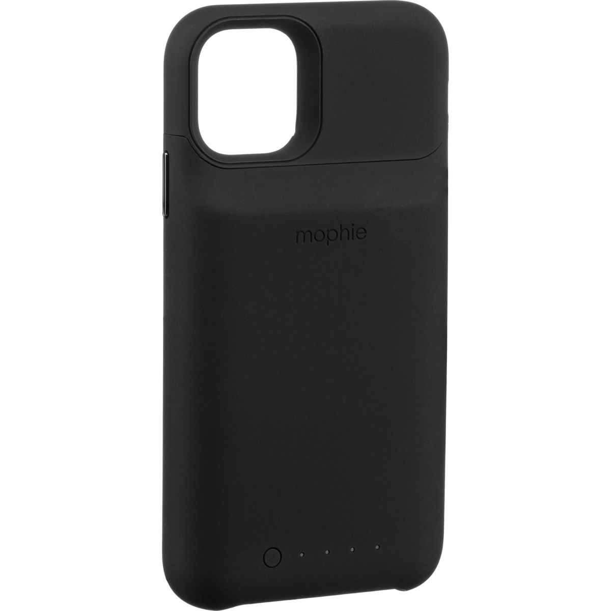 

Moshi Mophie Juice Pack Access Battery Case for iPhone 11, Black