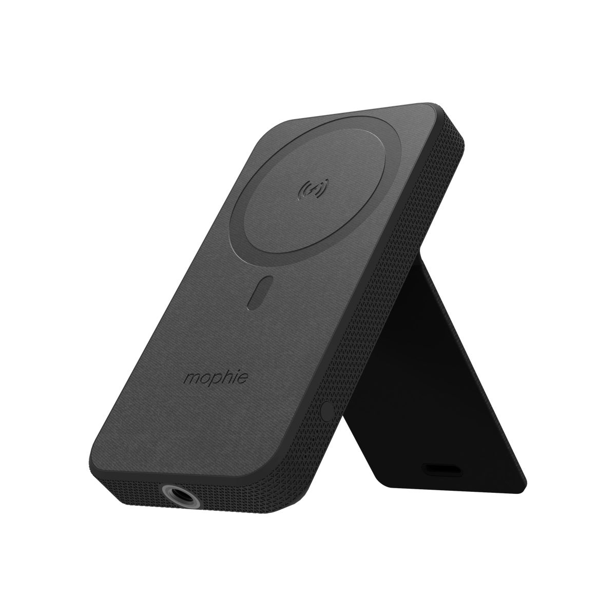 

Mophie Snap+ Powerstation 10000mAh Wireless Charging Phone Stand