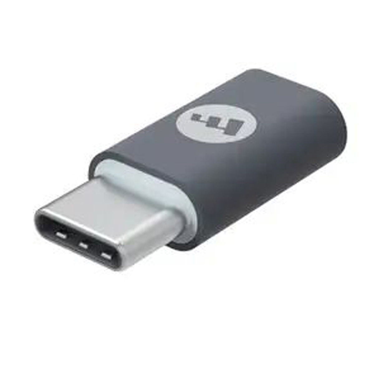 

Mophie Micro USB to USB-C Adapter