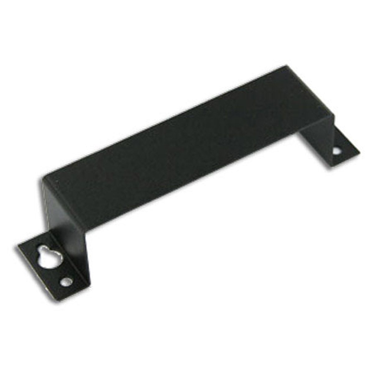 

Magenta Research Rigid Mount Bracket for MultiView Transmitters