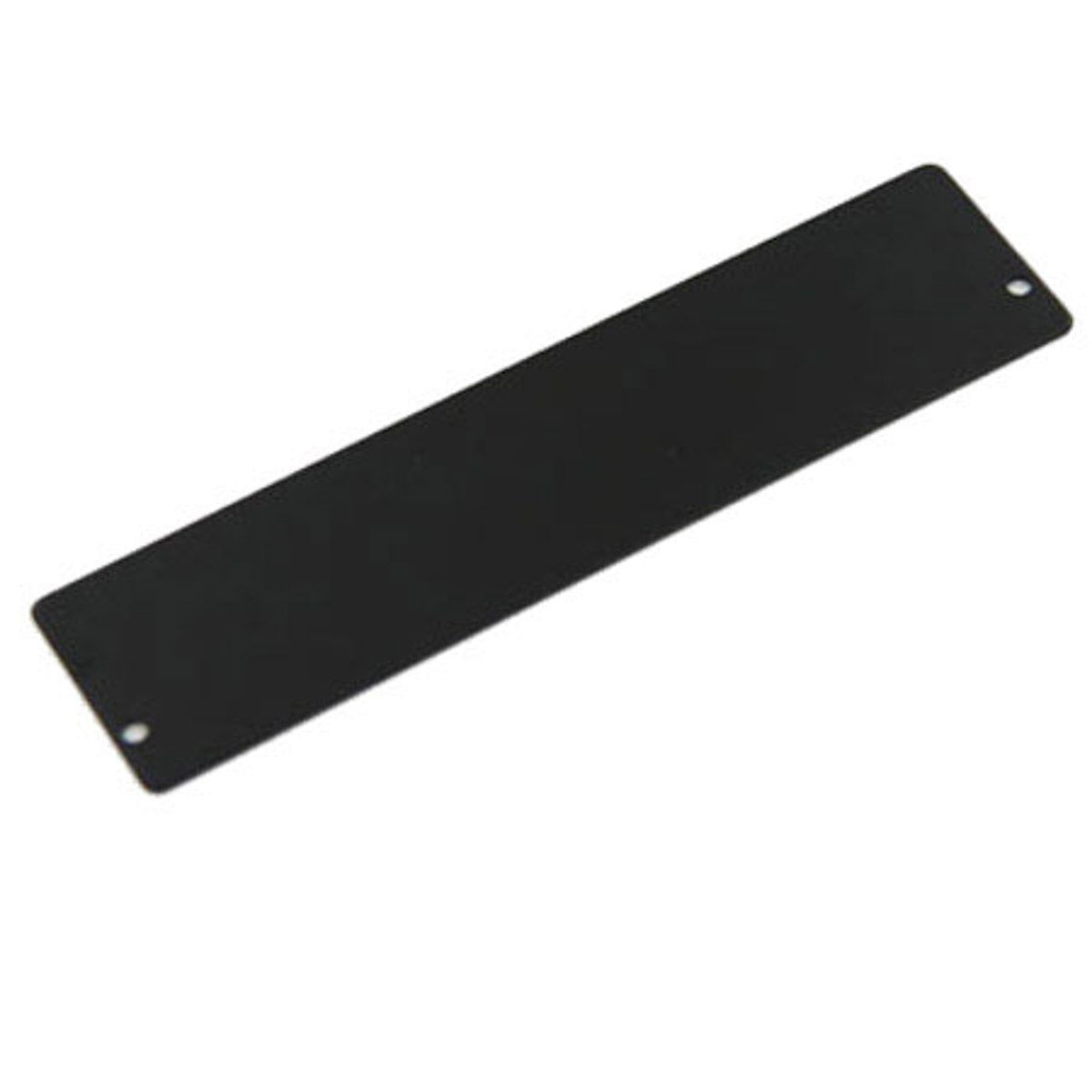 

Magenta Research Blank Filler Panel for T4/T5/AK/XR/Infinea DVI Kits