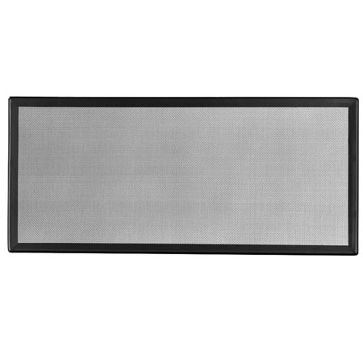 

Mole-Richardson Full Single Scrim for 2K Baby Zip Softlite, 18.25x18.25" Size