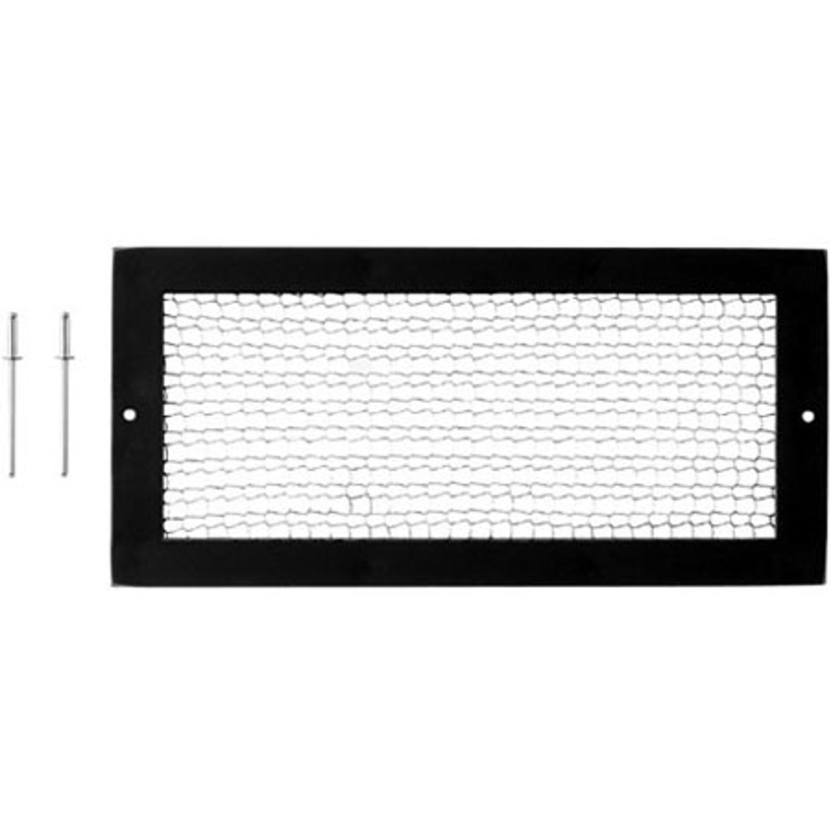 

Mole-Richardson Safety Screen Kit for Mini Softlite