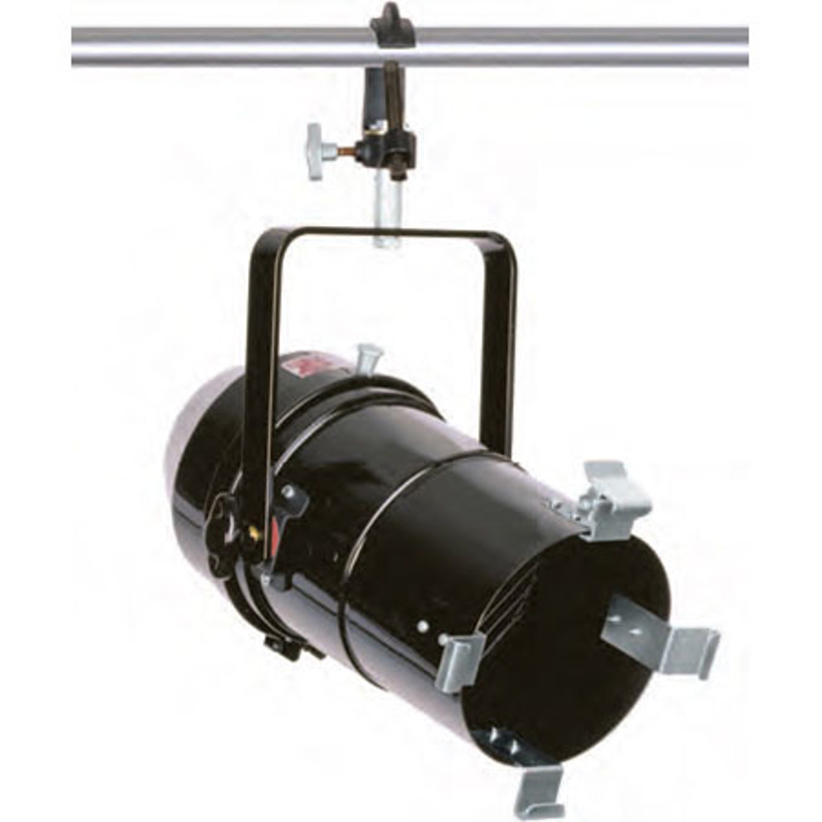 

Mole-Richardson 1000 Watt Moleparcan, Black