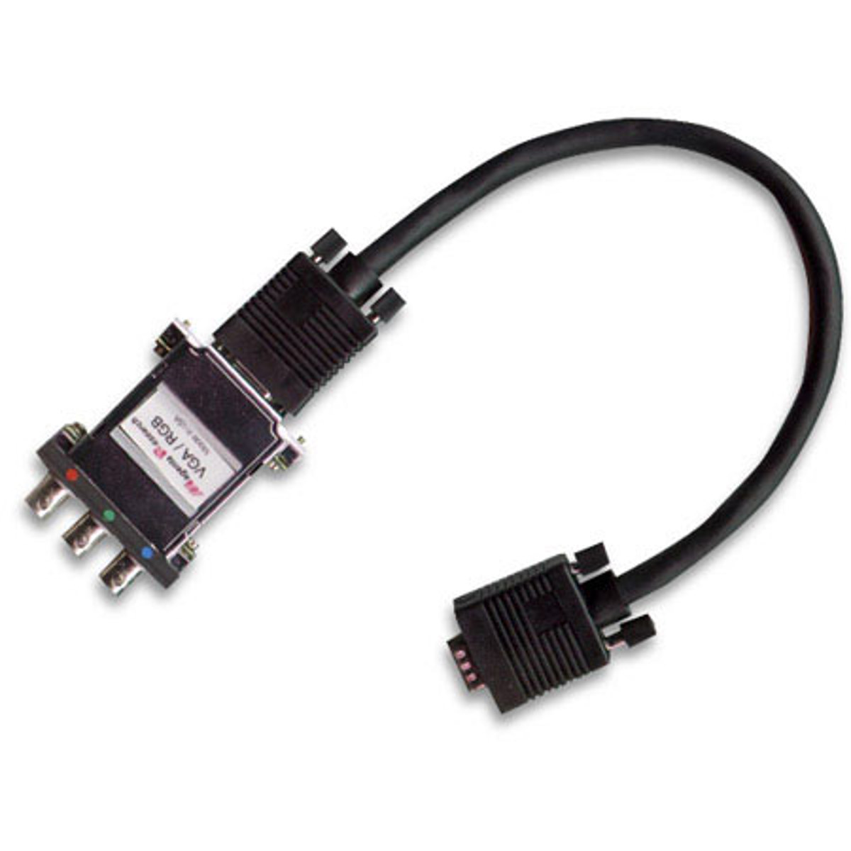 Image of Magenta Research VGA to RGB Video Converter