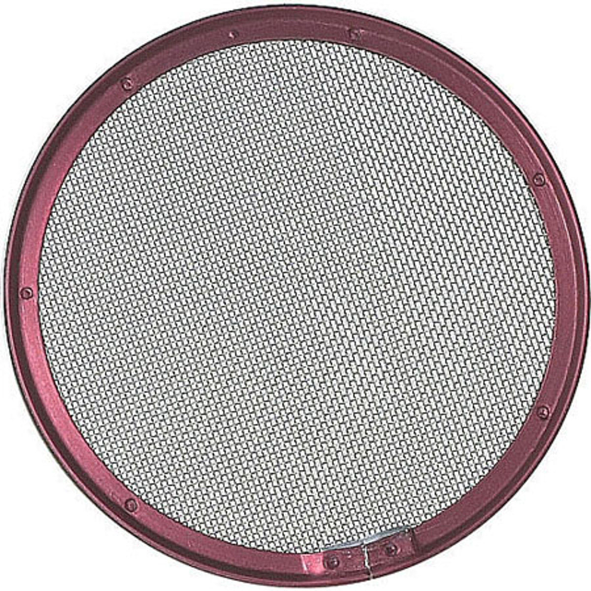 

Mole-Richardson Full Double Scrim for 575W HMI Par, Circular, 8" Size