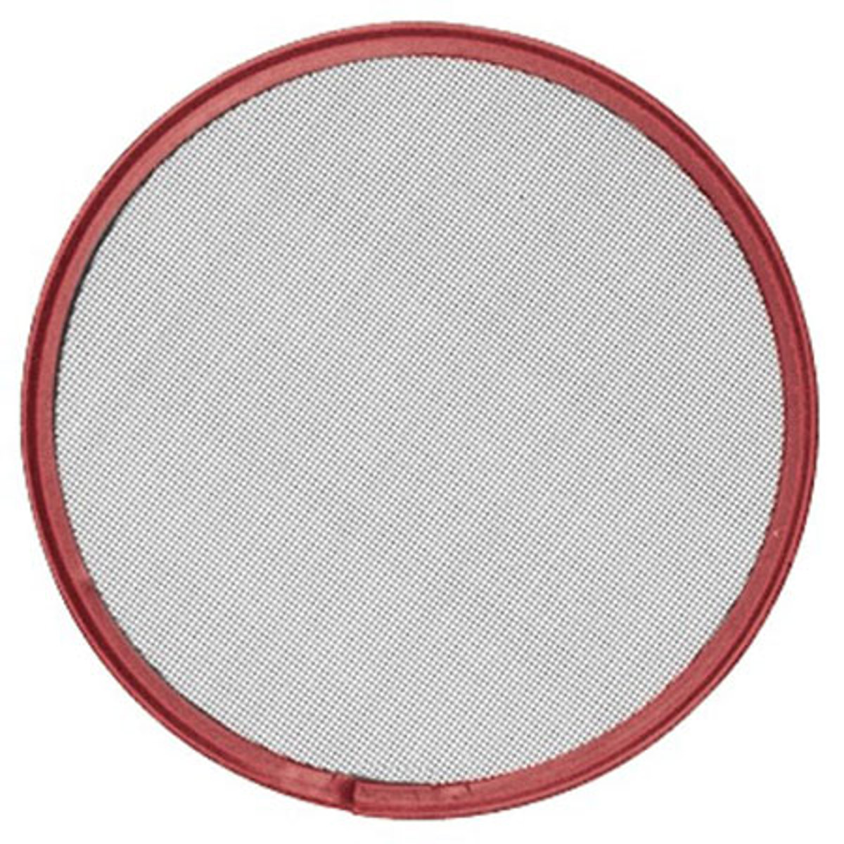 

Mole-Richardson 9" Full Double Scrim, Stainless Steel, Circular