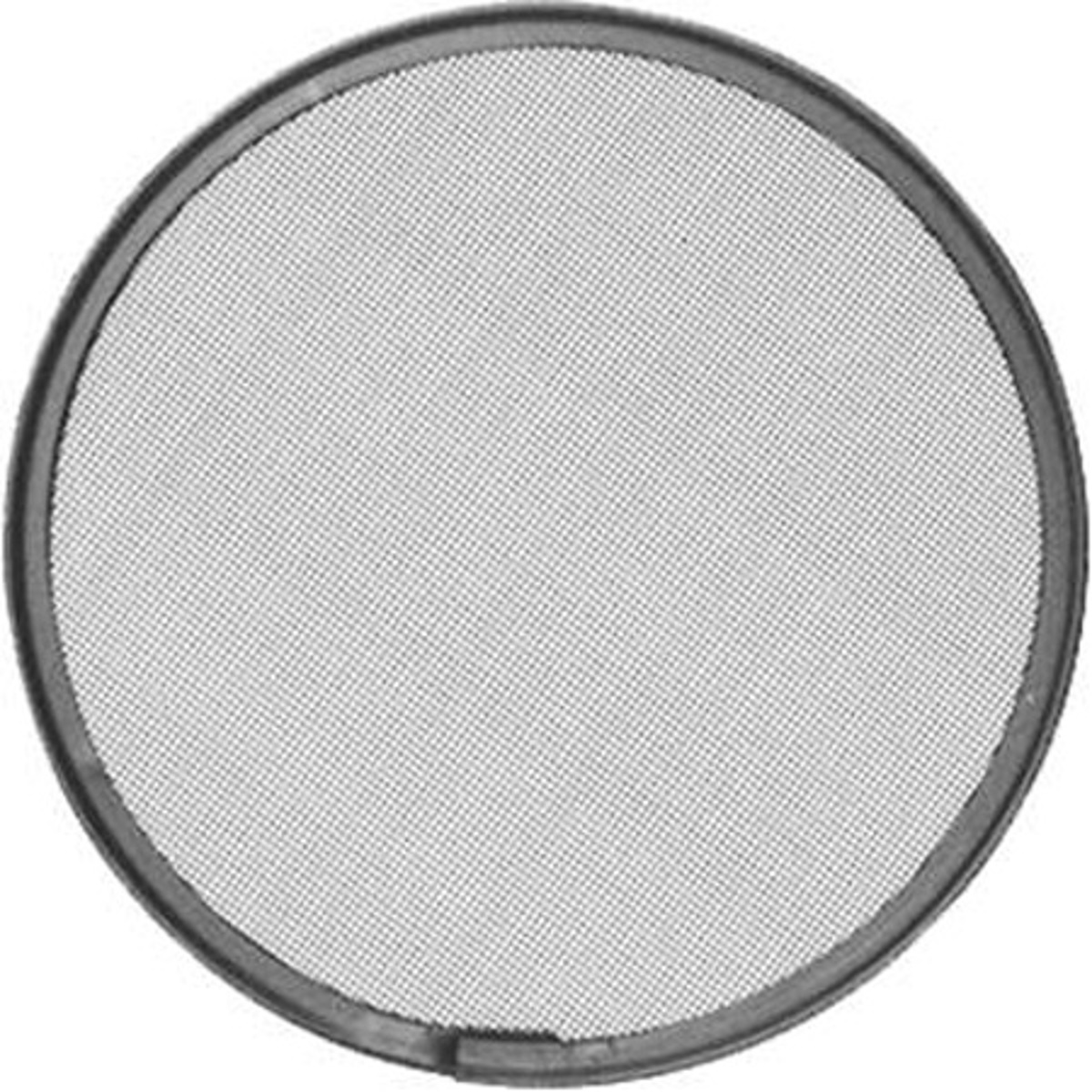 

Mole-Richardson Full Double Moledura Scrim for 12000W Baby Twelver Solarspot