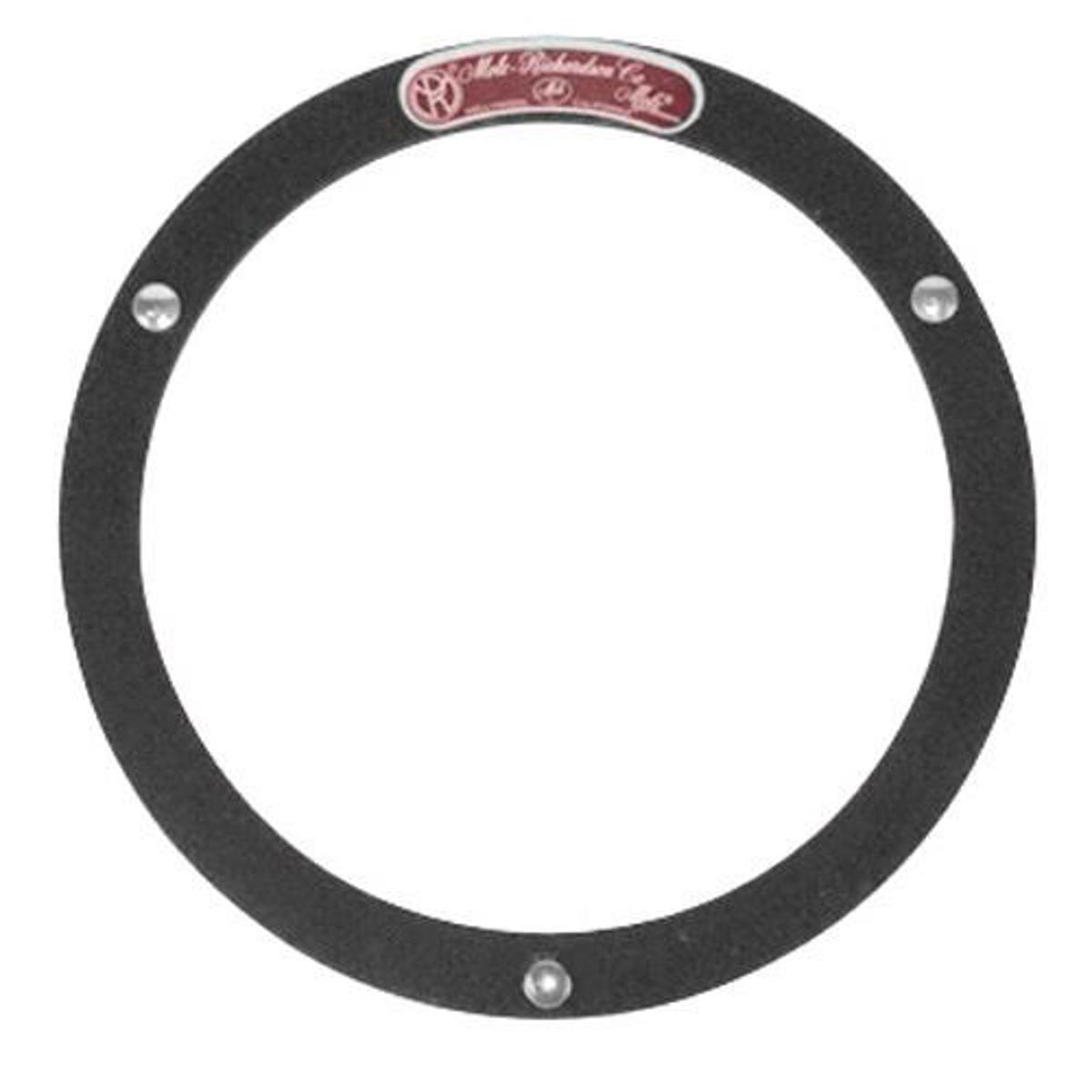 

Mole-Richardson Diffusion Frame for Baby-Tener, 18-1/2" (Flat)
