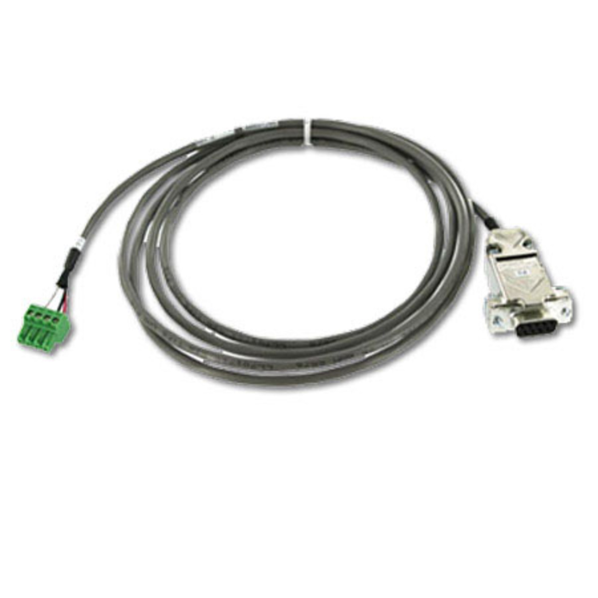 

Magenta Research 6' Serial Data Cable for Audio-Video Equipment