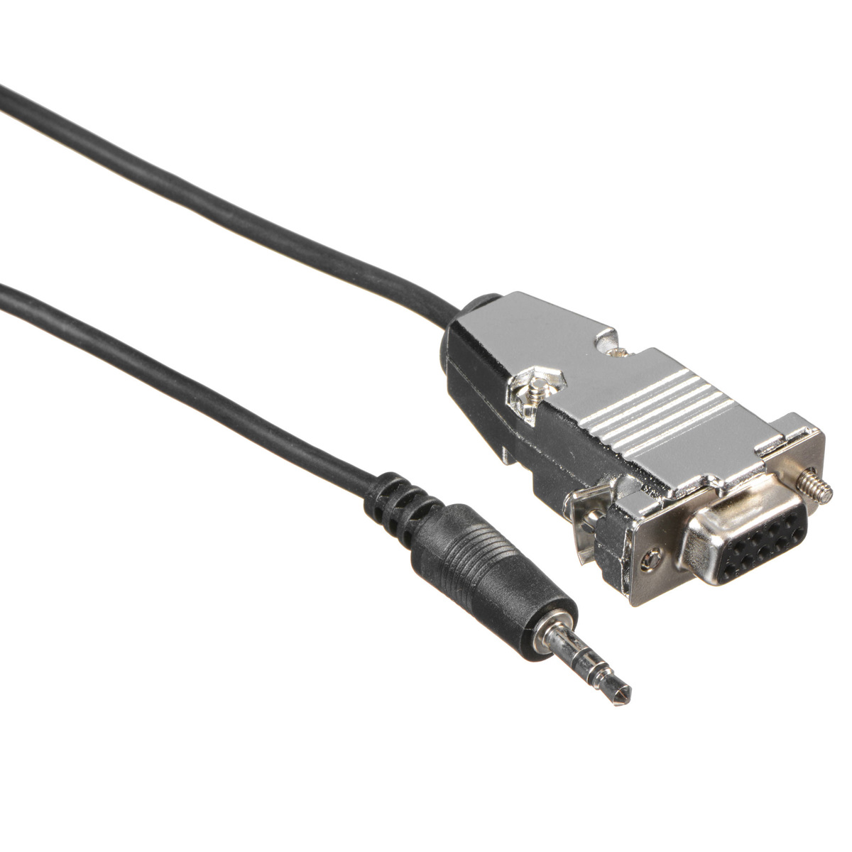 

Magenta Research 6' Serial Cable for Infusing Serial into Mondo Direct Card
