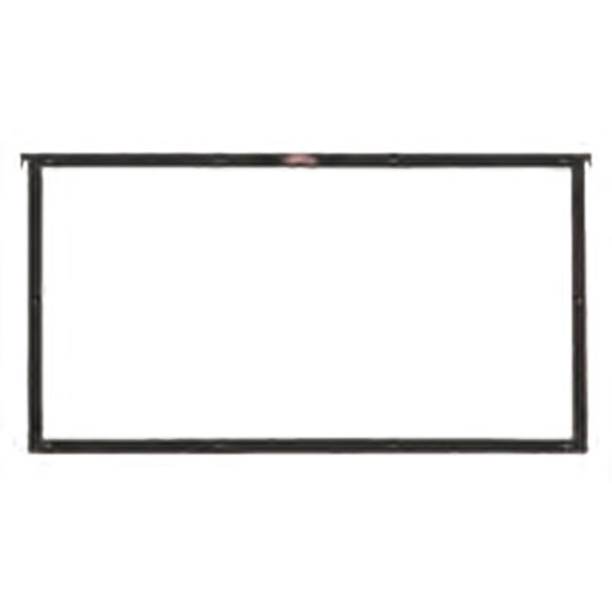 

Mole-Richardson 40x30.5" Diffuser Frame for Molepar 9 Light Par Bank