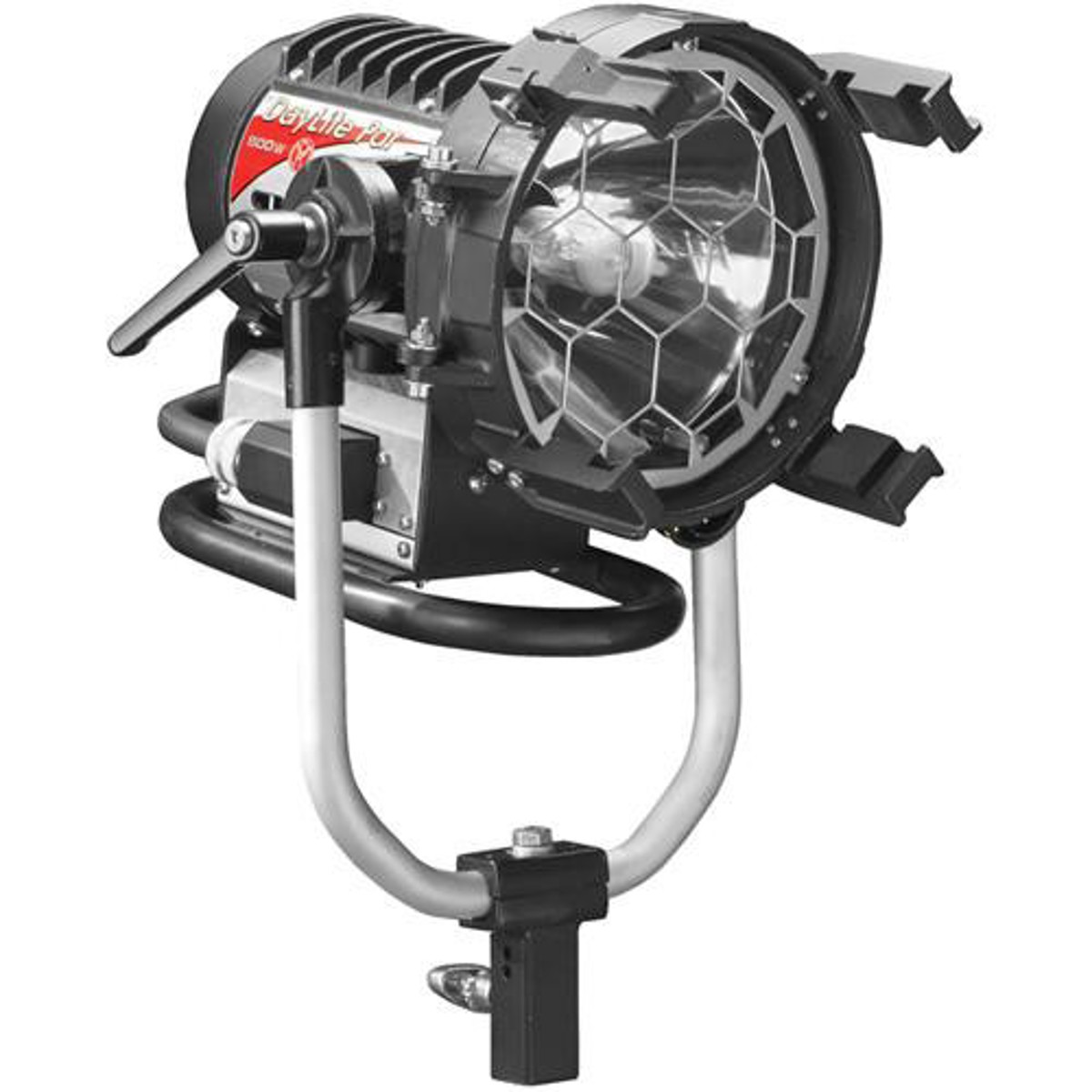 

Mole-Richardson 575 Watt HMI DayLite Par Kit