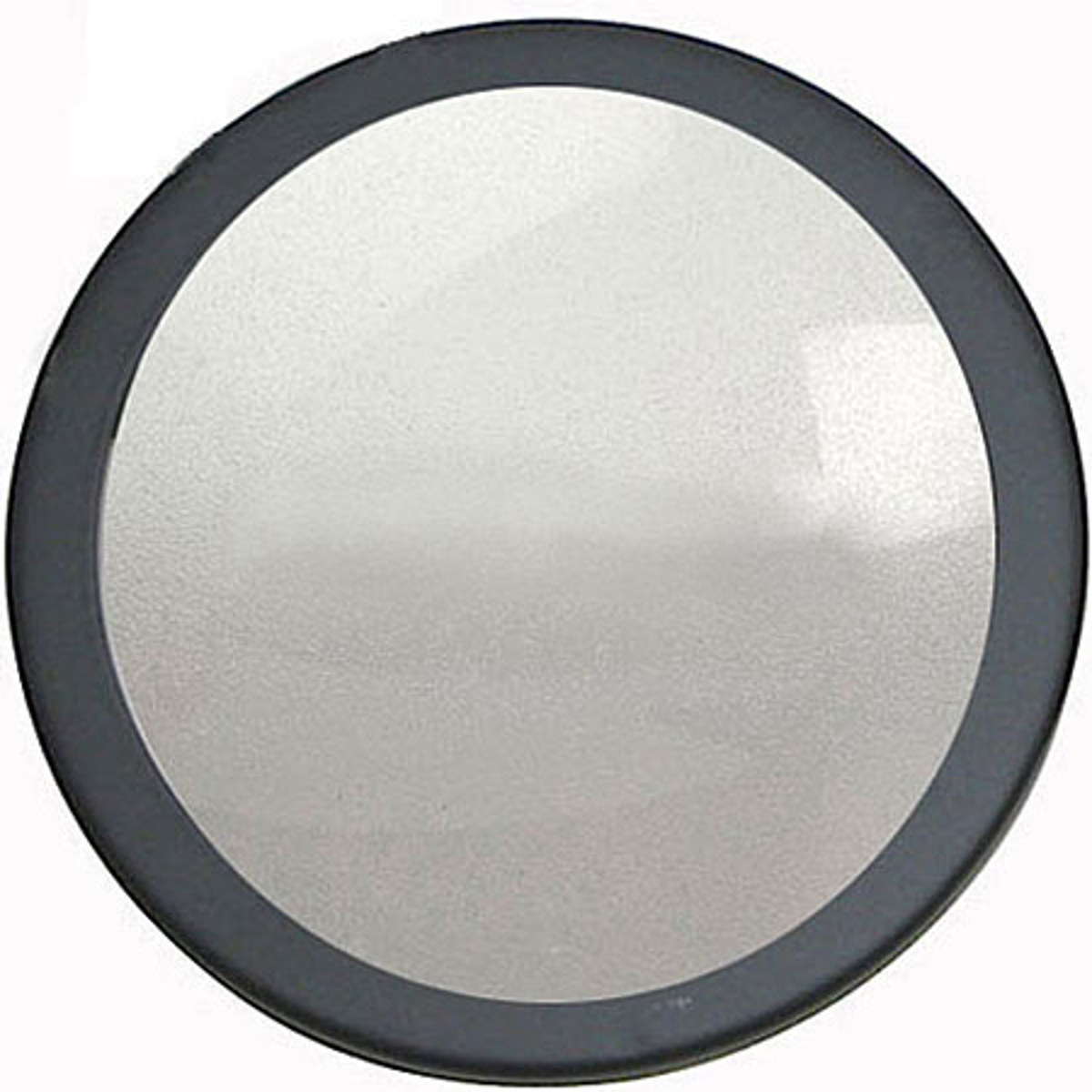 

Mole-Richardson 13.5" Split Narrow Lens for 2.5/4K HMI PAR