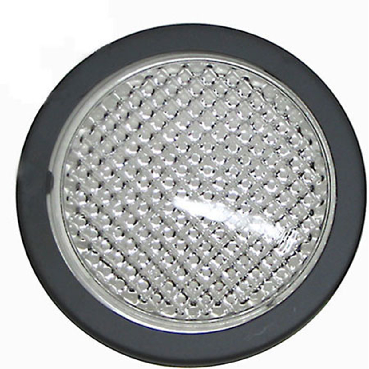 

Mole-Richardson 21" Extra-Wide Split Lens for 12kW Tungsten PAR