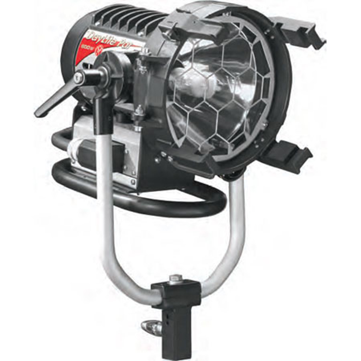 

Mole-Richardson 800W HMI DayLite Par