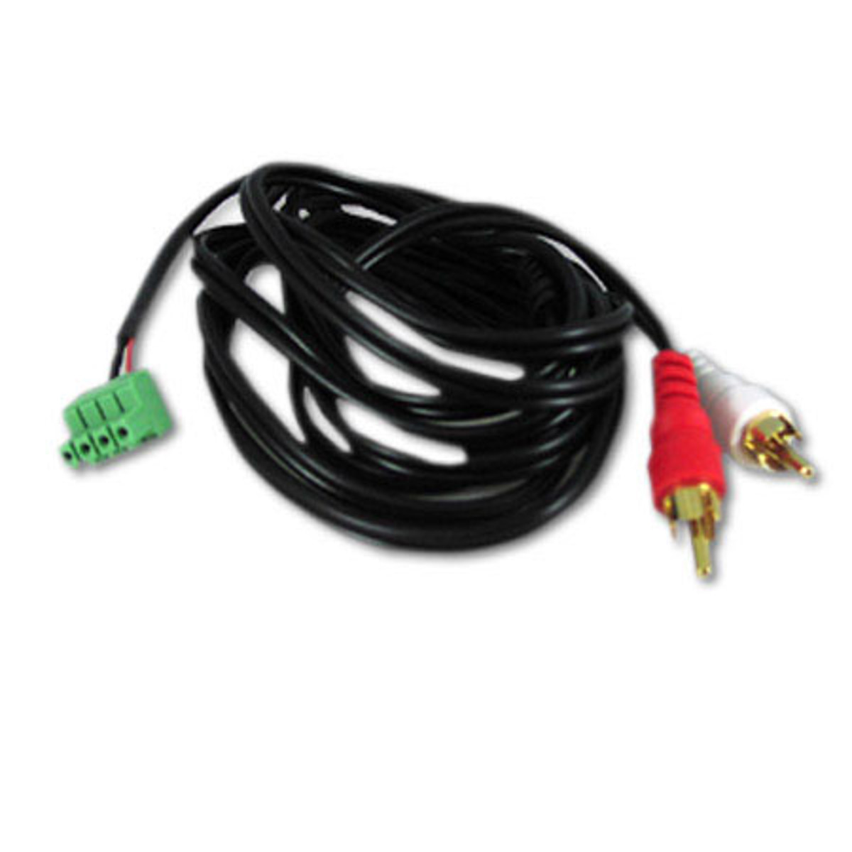 

Magenta Research 6' Audio Cable for MultiView Products